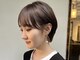 カウチソフ(kauti sofu)の写真/居心地の良さを追求したヘアサロン◎普段のライフスタイルに合わせ質の良いキレイな髪をつくってくれます
