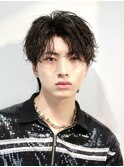 ルミナウェーブ