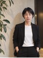 37.0°C-レスト(37.0°C-rest)&nbsp;下地 孝枝