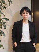 37.0°C-レスト(37.0°C-rest) 下地 孝枝