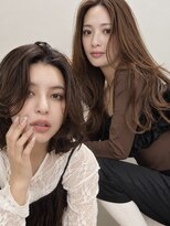 オンフリーク(ON.fleek) 秋冬スタイル