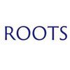 ルーツ(ROOTS)のお店ロゴ