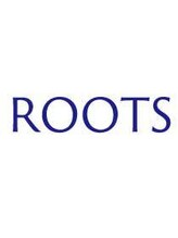 ROOTS　【ルーツ】