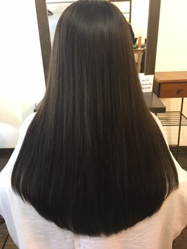 ディシェーレ ノーテ(die Schere Note) サファイアシルバー　Ｃｏｌｏｒ　【die-Schere Note　大船】