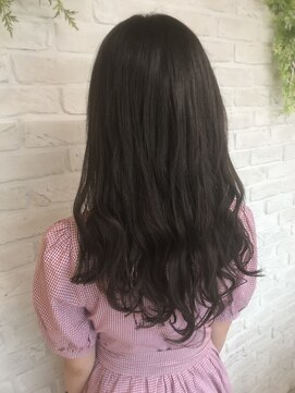 アンククロス 表参道(ANKH CROSS) ロアエクステ×70枚【ANKH CROSS表参道】