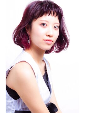 モードケイズ　心斎橋店　MODE K's モードケイズ心斎橋