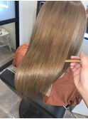 ハイトーンミネコラ