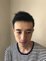 ジェシカ(JESSICA) ・