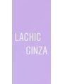 ラシックギンザ(LA CHIC GINZA)/LACHIC GINZA　築地/勝どき橋