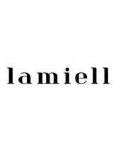 lamiell Hair Dress