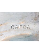 CAFCA【カフカ】