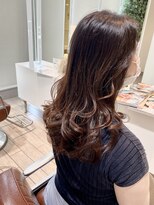 ジュール  くずは駅前(Jour)&nbsp;グラデーションカラー