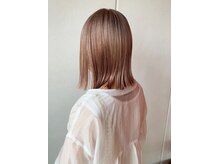 ティーダ(Tida)
