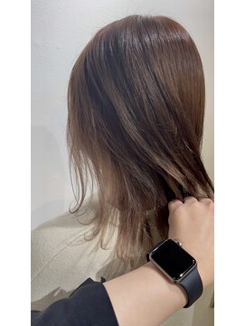 リー 京橋(Lee) インナー