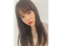 フラミューム 浜松(flammeum)