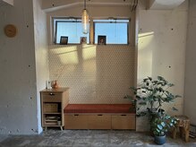 クロン(cron)