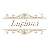 ルピナス(Lupinus)のお店ロゴ