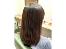 和みヘアー(和みHair)
