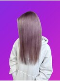 PINKlavender