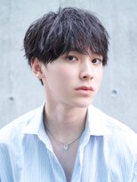 ダダ(D.D.)&nbsp;SEIYA夏髪