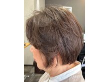 エイチエス(H´S)