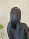 ラナヘアー(lana hair)の写真/人によって髪の悩みも様々…。[lana hair]の髪質改善で毎日が楽しくなるうるツヤ髪を♪