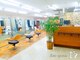 アイズ(I'z)の写真