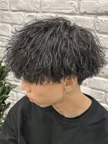 ビーテックバイゼン(B TECH by Zen) チリつかないツイストスパイラル