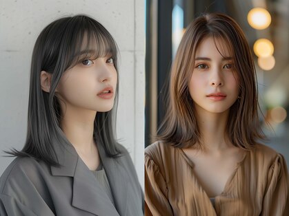 リミート(Re:meet)の写真