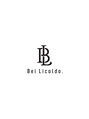 ベイリコルド(Bei Licoldo.)/Bei Licoldo.【ベイリコルド】名駅名古屋駅