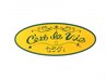 【メンズ限定】カラー＋カット＋トリートメント￥15180－20％￥12144