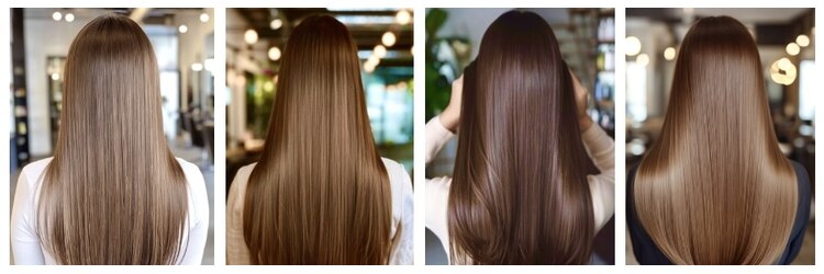 トッカ 札幌(tocca)のサロンヘッダー
