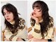 フィット 千葉(fit)の写真