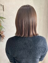 ケース 大垣(case)&nbsp;【新作スタイル】case【大垣】