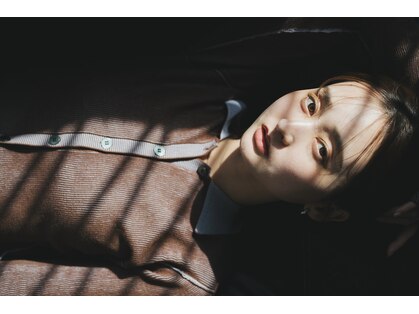 フルリール(fleurir)の写真