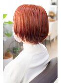 att..【とつかひろや】お客様style