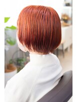 アット(att..)&nbsp;att..【とつかひろや】お客様style