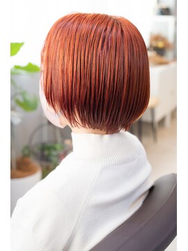 アット(att..) att..【とつかひろや】お客様style