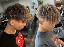 B TECH by Zenの顧客様層