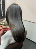 髪質改善ストレート|葛西髪質改善|葛西縮毛矯正|葛西美髪