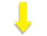 ここから下は【トップスタイリスト限定】クーポンです(大阪/メンズパーマ)
