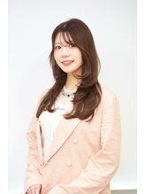 メモリーズ 表参道(Memories) moe (表参道)