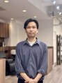 アッシュ 鴨居店(Ash)/村上　卓