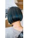 ラゾスタイルワークス(LAZO style works)の写真/【1日数名限定】マンツーマン×個室での施術で、あなただけの美しさ、ヘアスタイルをご提案いたします！