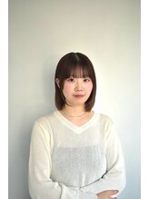 キャンディ 横浜(CANDY)&nbsp;星崎 香穂