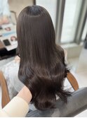 ★ショコラグレージュ