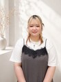 LARANJE 広島本通り店【ラランジェ】【9月1日 NEW OPEN(予定)】 福永 奏恵