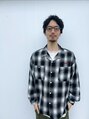 ネクシア 吉祥寺(NEXIA)&nbsp;川口 健太