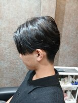 グラスヘア 石垣店(Grass Hair)&nbsp;メンズカット