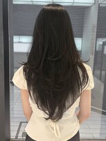 キーン 吉祥寺店(keen)&nbsp;［カネコ］レイヤー/バックスタイル
